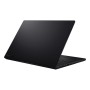 Laptop ASUS ProArt P16 OLED, H7606WV-ME088X, 16.0-inch, 4K (3840 x 2400) OLED 16:10 aspect ratio, AMD Ryzen™ AI 9 HX 370 Process